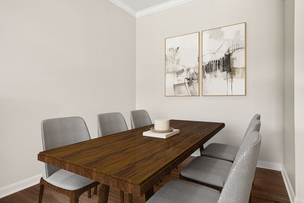 Bell Quarry Hill Apartments, 7000 Convict Hill Road, Austin, TX RentCafe